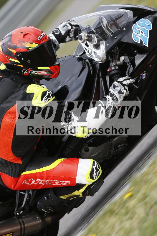 Archiv-2025/04 13.04.2025 Get Faster Caremotion ADR/Gruppe gruen/228